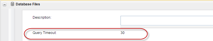 Database Files.png